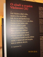 IMG_5322.jpg, 27kB